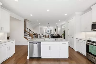 1421 Wisteria Wall Drive, Suwanee, GA 30024 - Photo 20