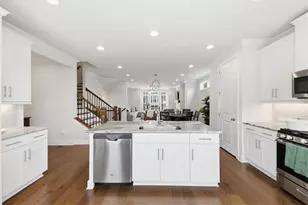 1421 Wisteria Wall Dr, Suwanee, GA 30024 - Photo 20