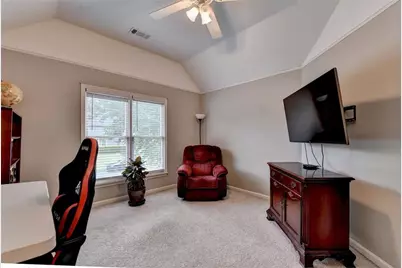 677 River Cove Court, Dacula, GA 30019 - Photo 36