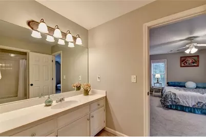677 River Cove Court, Dacula, GA 30019 - Photo 38