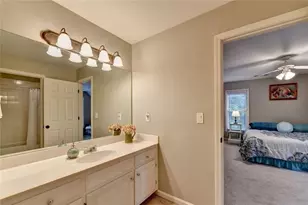 677 River Cove Ct, Dacula, GA 30019 - Photo 38