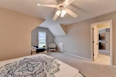 677 River Cove Court, Dacula, GA 30019 - Photo 42