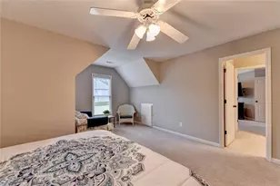 677 River Cove Ct, Dacula, GA 30019 - Photo 42