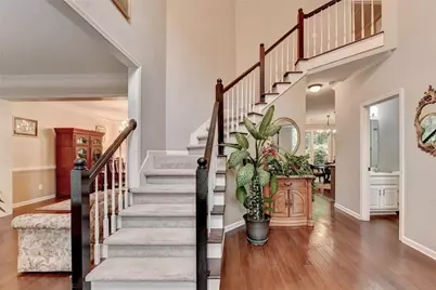 677 River Cove Court, Dacula, GA 30019 - Photo 4