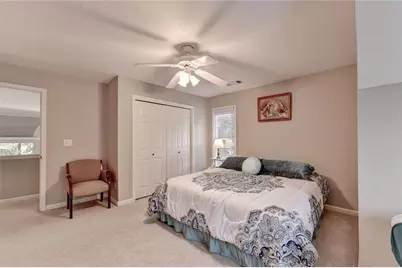 677 River Cove Court, Dacula, GA 30019 - Photo 40