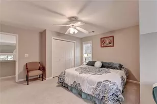 677 River Cove Ct, Dacula, GA 30019 - Photo 40
