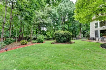 677 River Cove Court, Dacula, GA 30019 - Photo 52