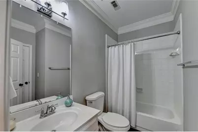 677 River Cove Court, Dacula, GA 30019 - Photo 24