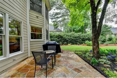 677 River Cove Court, Dacula, GA 30019 - Photo 46