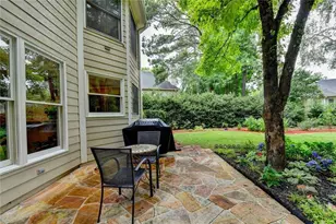 677 River Cove Ct, Dacula, GA 30019 - Photo 46