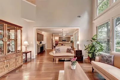 677 River Cove Court, Dacula, GA 30019 - Photo 22