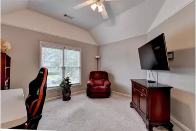 677 River Cove Court, Dacula, GA 30019 - Photo 36