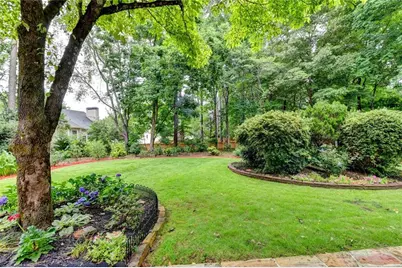 677 River Cove Court, Dacula, GA 30019 - Photo 48