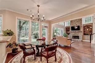 677 River Cove Ct, Dacula, GA 30019 - Photo 16