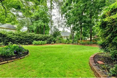 677 River Cove Court, Dacula, GA 30019 - Photo 54