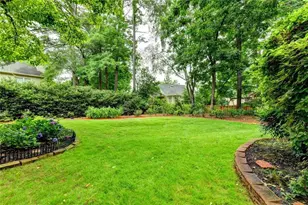 677 River Cove Ct, Dacula, GA 30019 - Photo 54