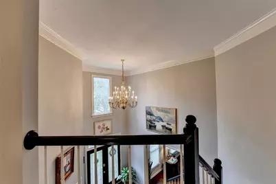 677 River Cove Court, Dacula, GA 30019 - Photo 26