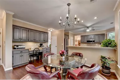 677 River Cove Court, Dacula, GA 30019 - Photo 18