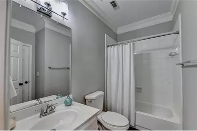 677 River Cove Court, Dacula, GA 30019 - Photo 24