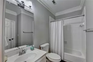 677 River Cove Ct, Dacula, GA 30019 - Photo 24