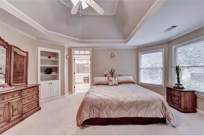 677 River Cove Court, Dacula, GA 30019 - Photo 28