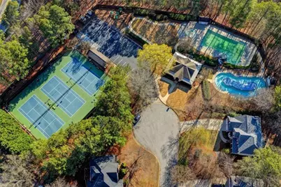 677 River Cove Court, Dacula, GA 30019 - Photo 58