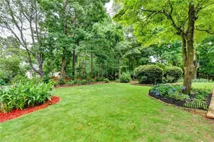 677 River Cove Ct, Dacula, GA 30019 - Photo 50
