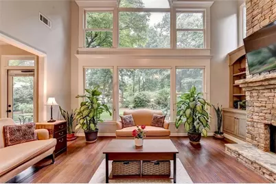 677 River Cove Court, Dacula, GA 30019 - Photo 20