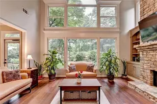 677 River Cove Ct, Dacula, GA 30019 - Photo 20