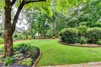 677 River Cove Court, Dacula, GA 30019 - Photo 48