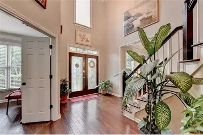 677 River Cove Court, Dacula, GA 30019 - Photo 6