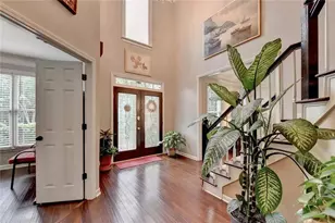 677 River Cove Ct, Dacula, GA 30019 - Photo 6