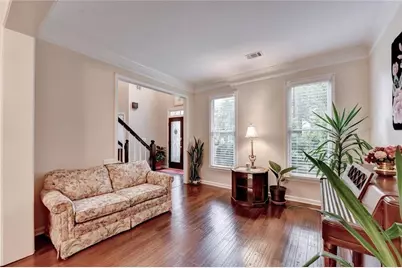 677 River Cove Court, Dacula, GA 30019 - Photo 10