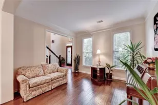 677 River Cove Ct, Dacula, GA 30019 - Photo 10