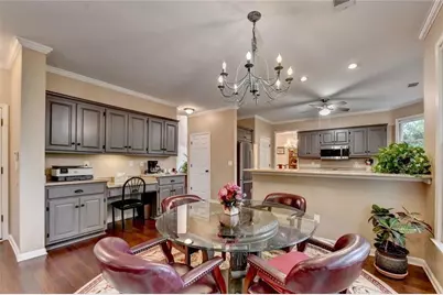 677 River Cove Court, Dacula, GA 30019 - Photo 18