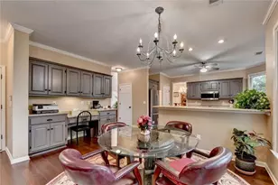 677 River Cove Ct, Dacula, GA 30019 - Photo 18