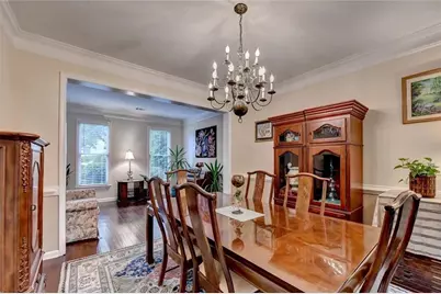 677 River Cove Court, Dacula, GA 30019 - Photo 12