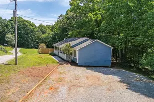 950 Duck Thurmond Rd, Dawsonville, GA 30534 - Photo 4