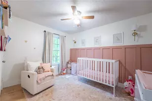 950 Duck Thurmond Rd, Dawsonville, GA 30534 - Photo 28