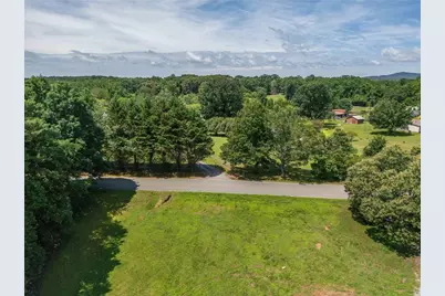 950 Duck Thurmond Road, Dawsonville, GA 30534 - Photo 48