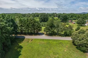 950 Duck Thurmond Rd, Dawsonville, GA 30534 - Photo 48