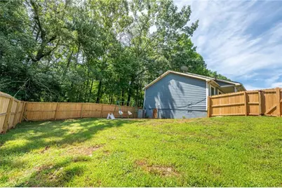 950 Duck Thurmond Road, Dawsonville, GA 30534 - Photo 38
