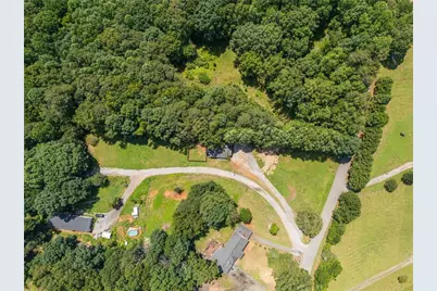 950 Duck Thurmond Road, Dawsonville, GA 30534 - Photo 46