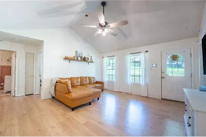 950 Duck Thurmond Road, Dawsonville, GA 30534 - Photo 26