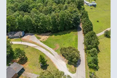 950 Duck Thurmond Road, Dawsonville, GA 30534 - Photo 40