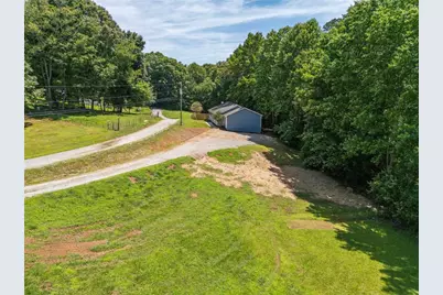 950 Duck Thurmond Road, Dawsonville, GA 30534 - Photo 6