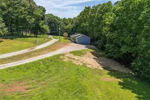950 Duck Thurmond Rd, Dawsonville, GA 30534 - Photo 6