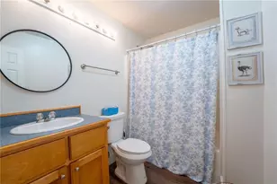950 Duck Thurmond Rd, Dawsonville, GA 30534 - Photo 32