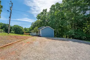 950 Duck Thurmond Rd, Dawsonville, GA 30534 - Photo 8