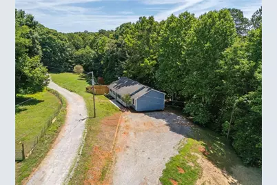 950 Duck Thurmond Road, Dawsonville, GA 30534 - Photo 42